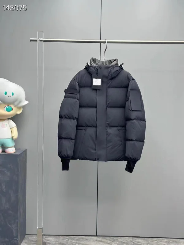 Moncler sz1-5 26yr171 (9)